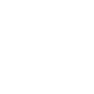 50 שנות ניסיון