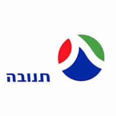 תנובה