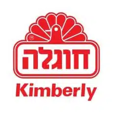 חוגלה